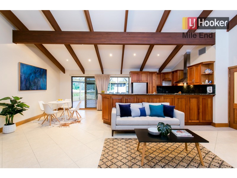 7 Heather Court, Paradise SA 5075