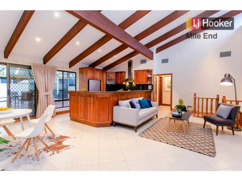 7 Heather Court, Paradise SA 5075