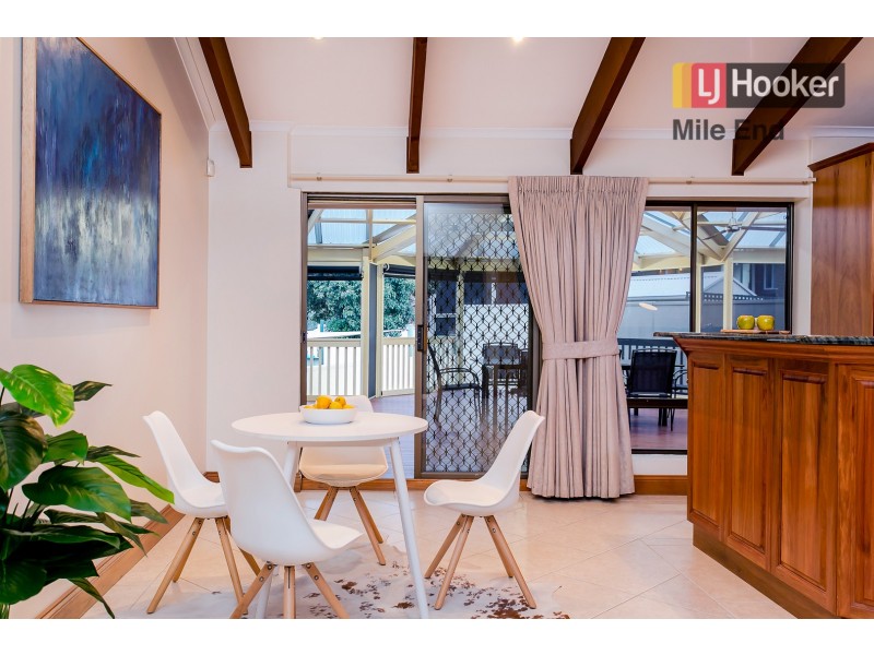 7 Heather Court, Paradise SA 5075