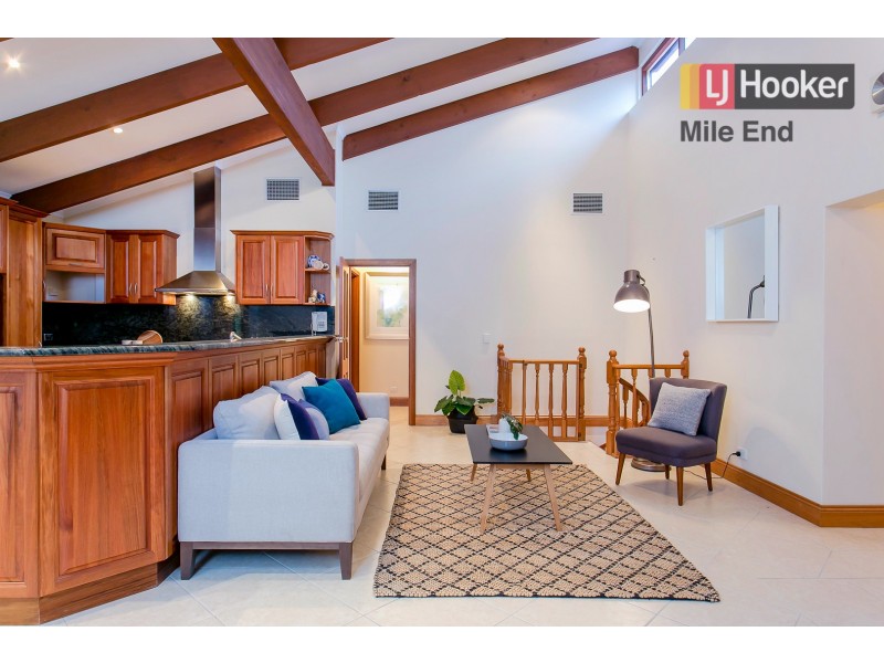 7 Heather Court, Paradise SA 5075