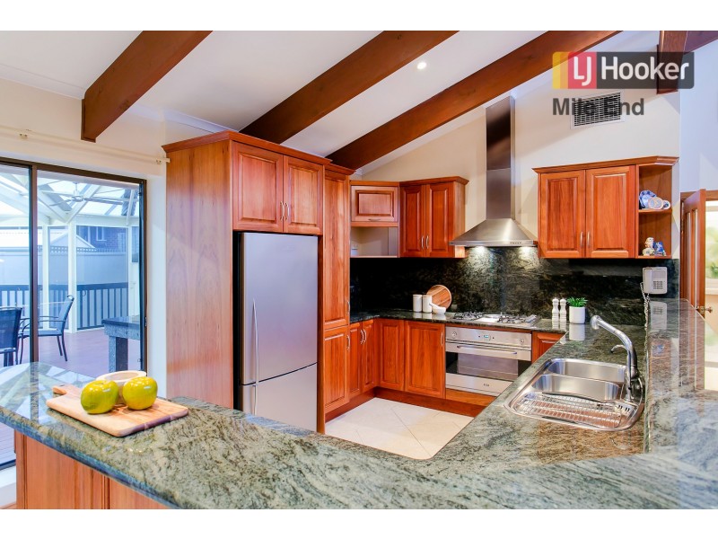 7 Heather Court, Paradise SA 5075