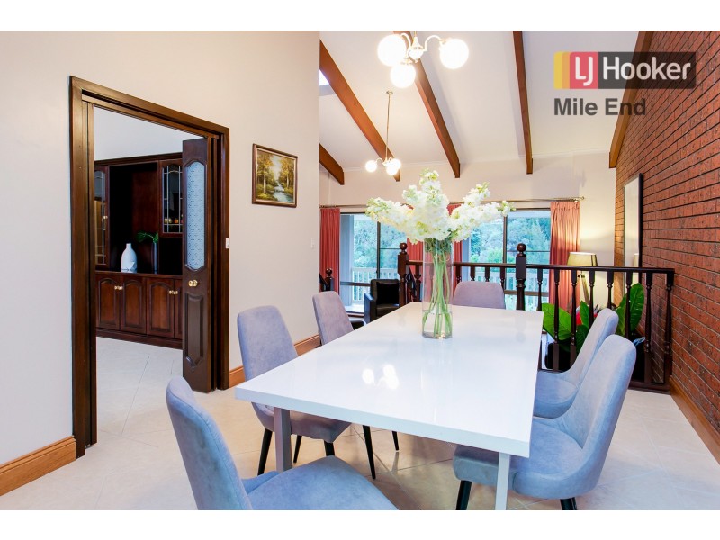 7 Heather Court, Paradise SA 5075