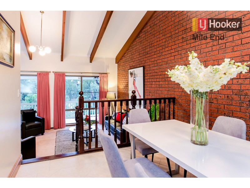 7 Heather Court, Paradise SA 5075