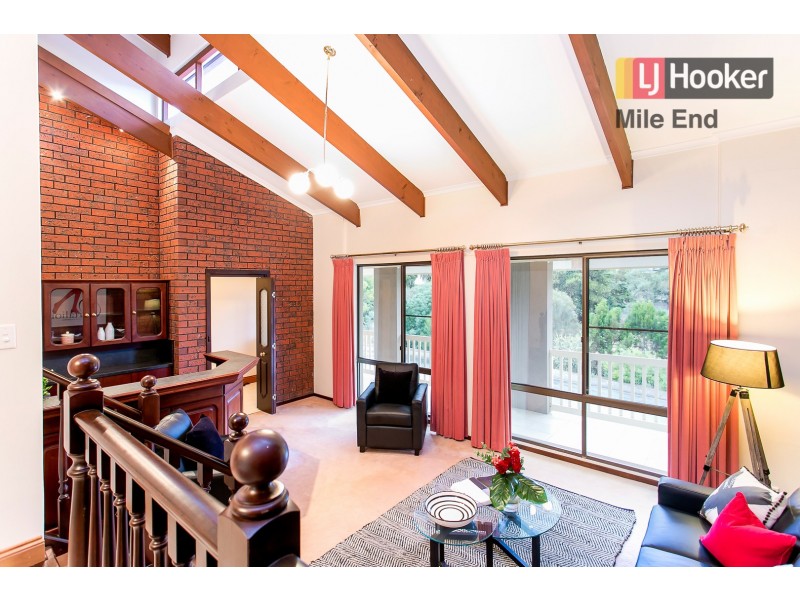 7 Heather Court, Paradise SA 5075