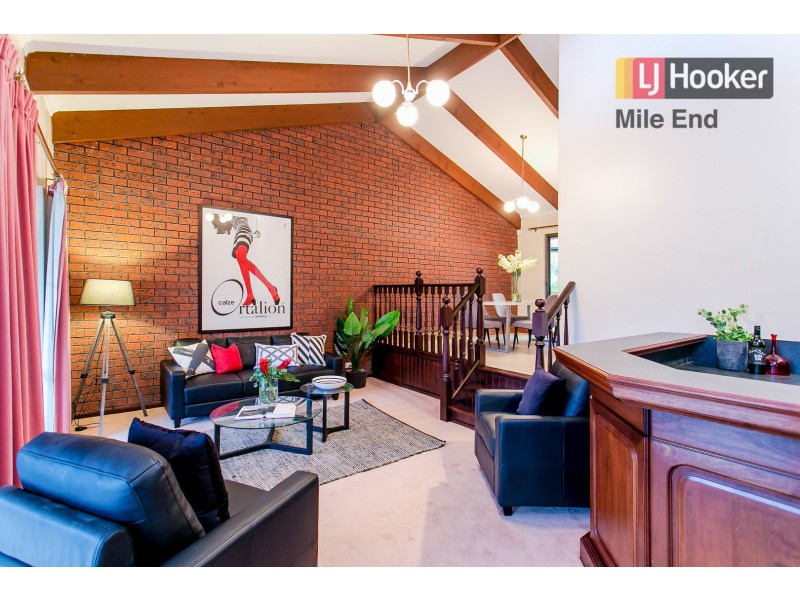 7 Heather Court, Paradise SA 5075