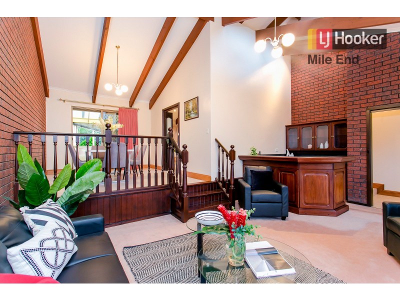 7 Heather Court, Paradise SA 5075