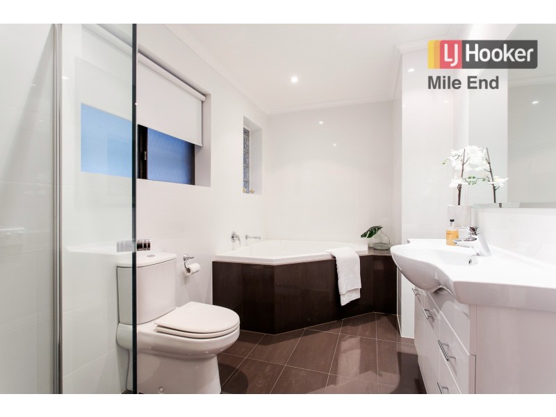 7 Heather Court, Paradise SA 5075