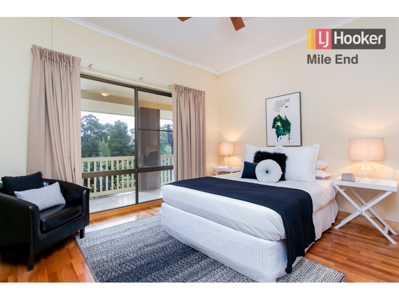 7 Heather Court, Paradise SA 5075