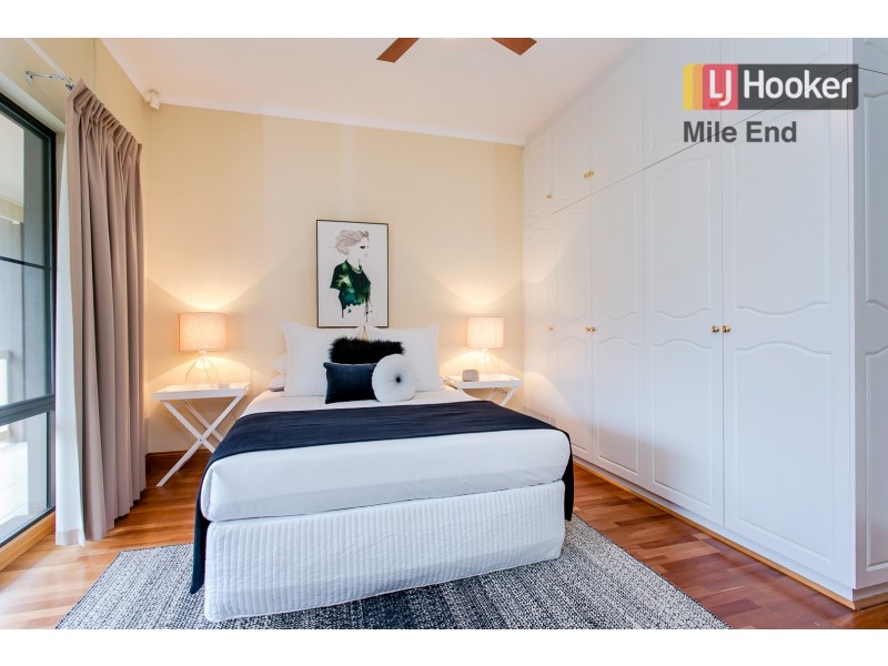 7 Heather Court, Paradise SA 5075