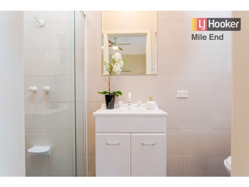 7 Heather Court, Paradise SA 5075