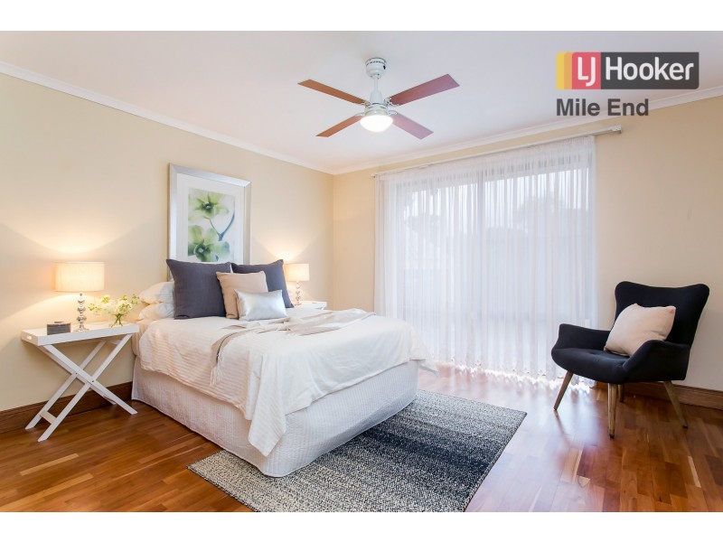 7 Heather Court, Paradise SA 5075