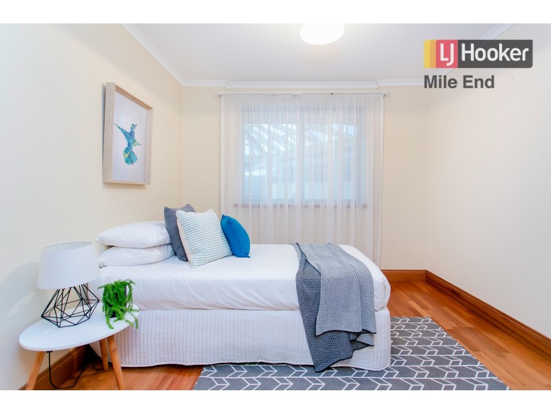 7 Heather Court, Paradise SA 5075