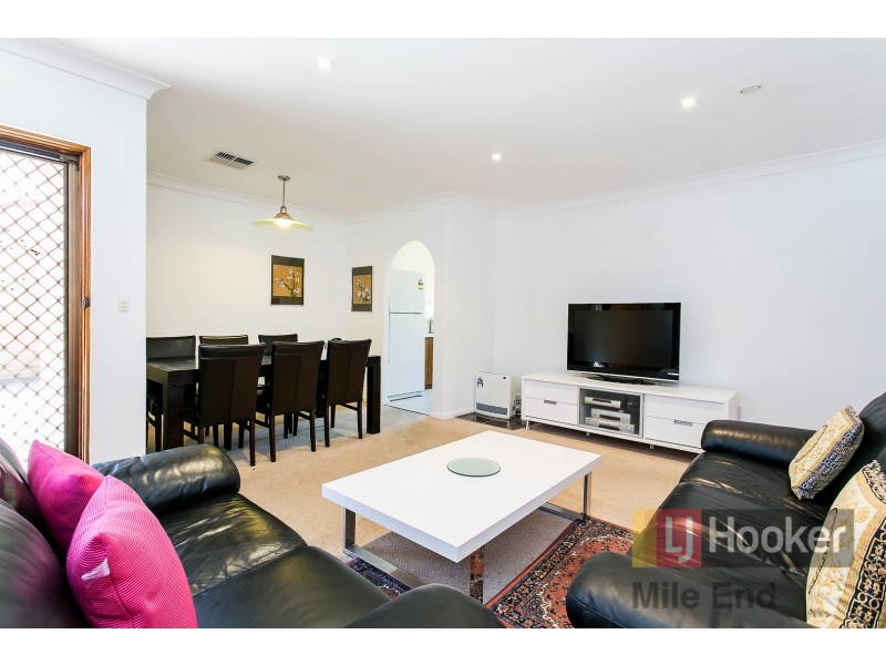 9/6 Hardys Road, Torrensville SA 5031