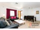 9/6 Hardys Road, Torrensville SA 5031