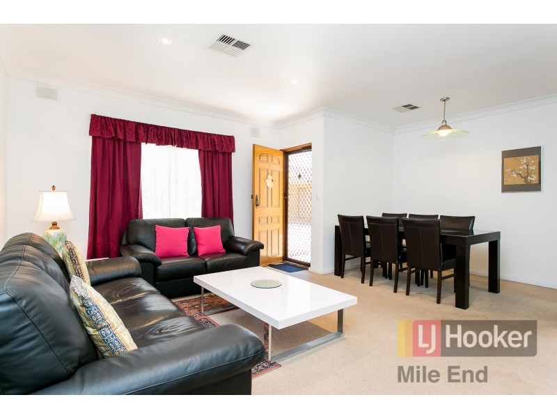 9/6 Hardys Road, Torrensville SA 5031