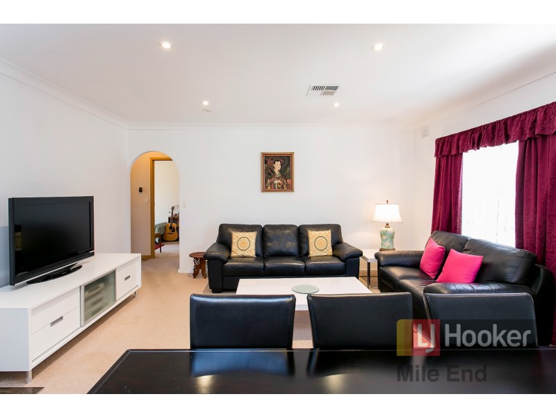 9/6 Hardys Road, Torrensville SA 5031