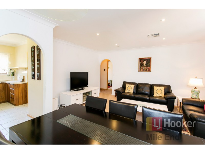 9/6 Hardys Road, Torrensville SA 5031