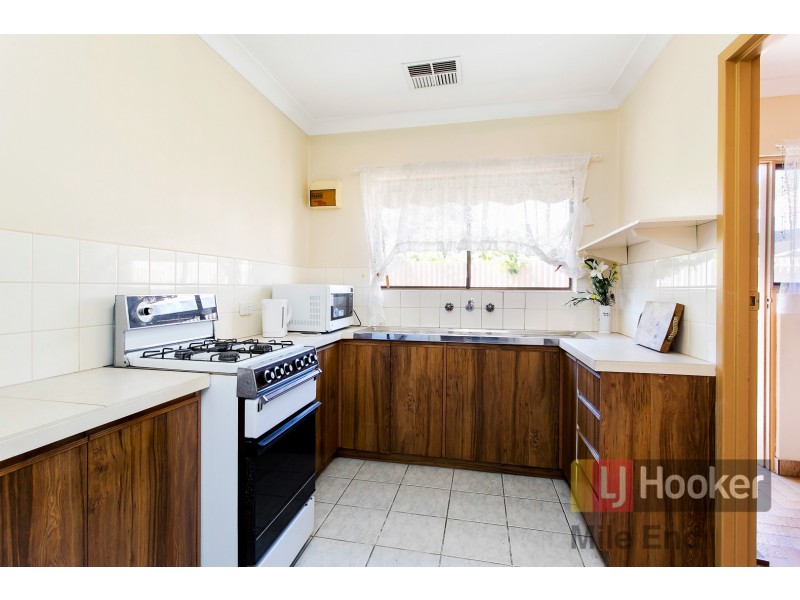 9/6 Hardys Road, Torrensville SA 5031
