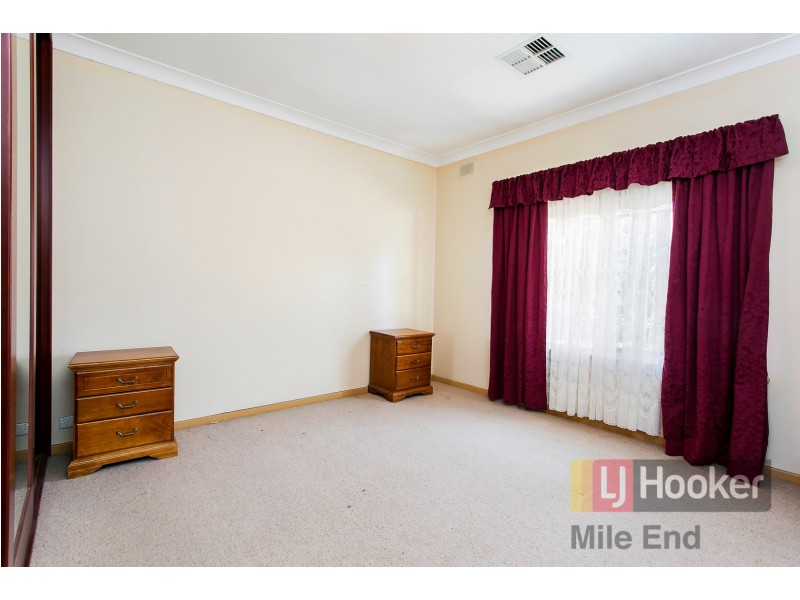 9/6 Hardys Road, Torrensville SA 5031