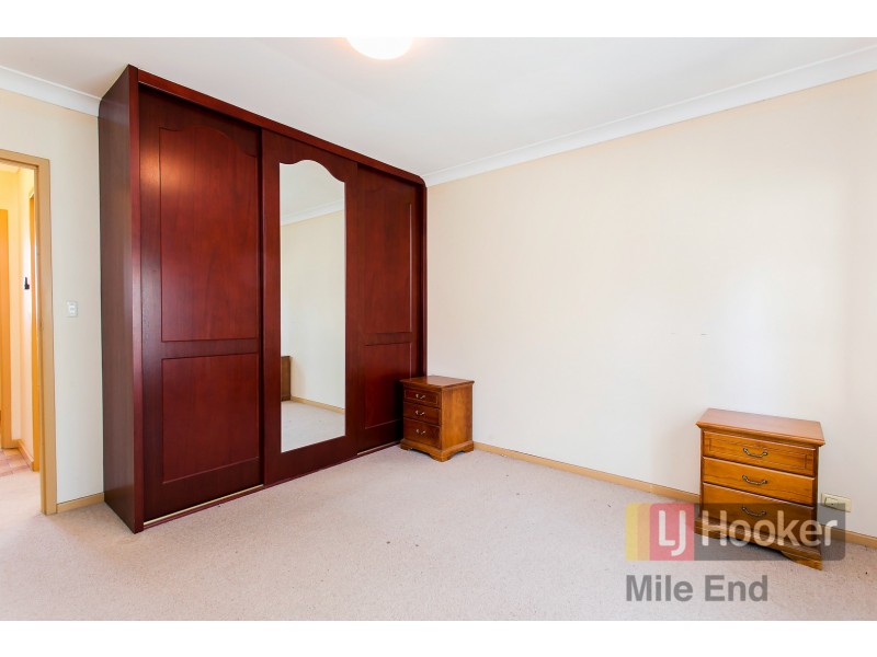 9/6 Hardys Road, Torrensville SA 5031