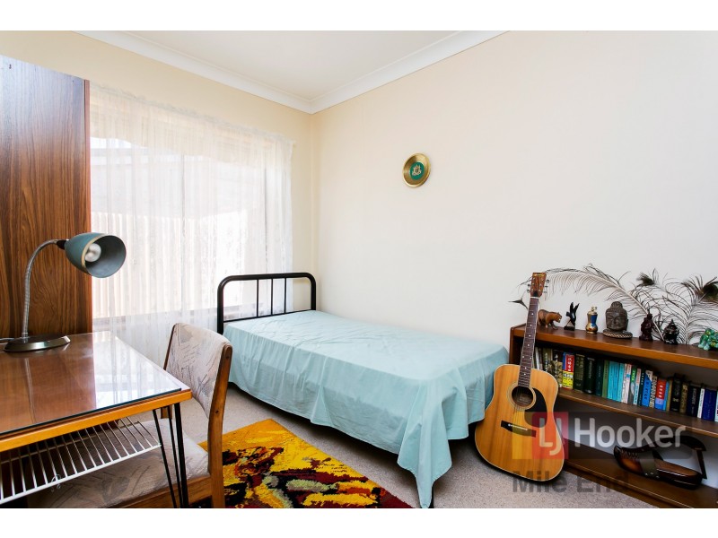 9/6 Hardys Road, Torrensville SA 5031