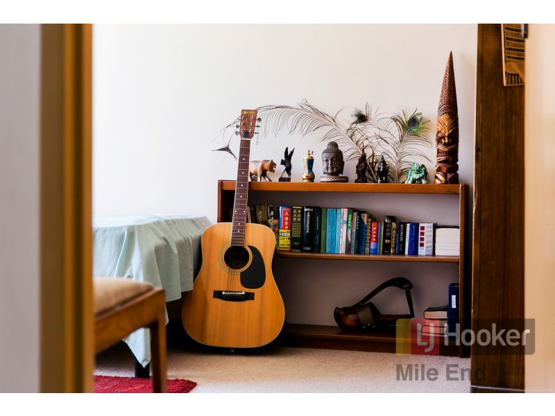 9/6 Hardys Road, Torrensville SA 5031