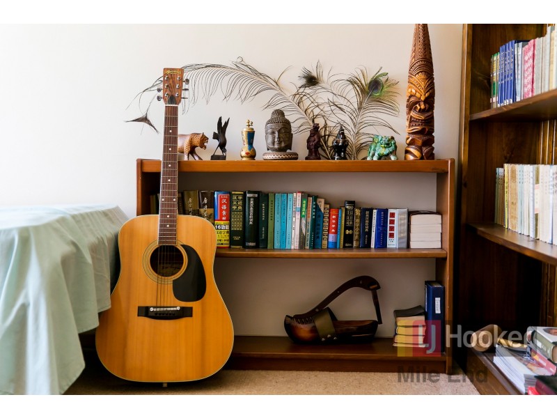 9/6 Hardys Road, Torrensville SA 5031