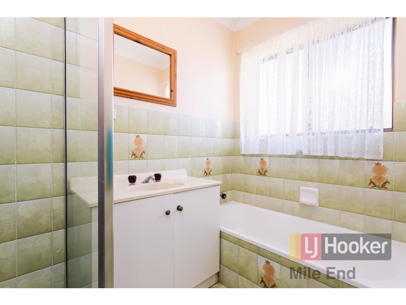 9/6 Hardys Road, Torrensville SA 5031