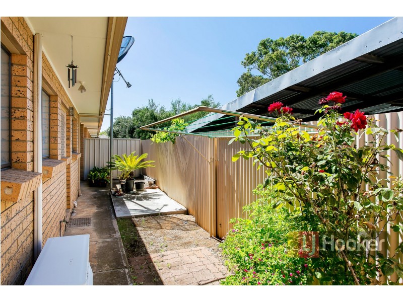 9/6 Hardys Road, Torrensville SA 5031