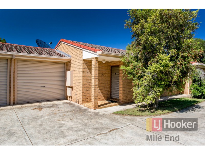 9/6 Hardys Road, Torrensville SA 5031