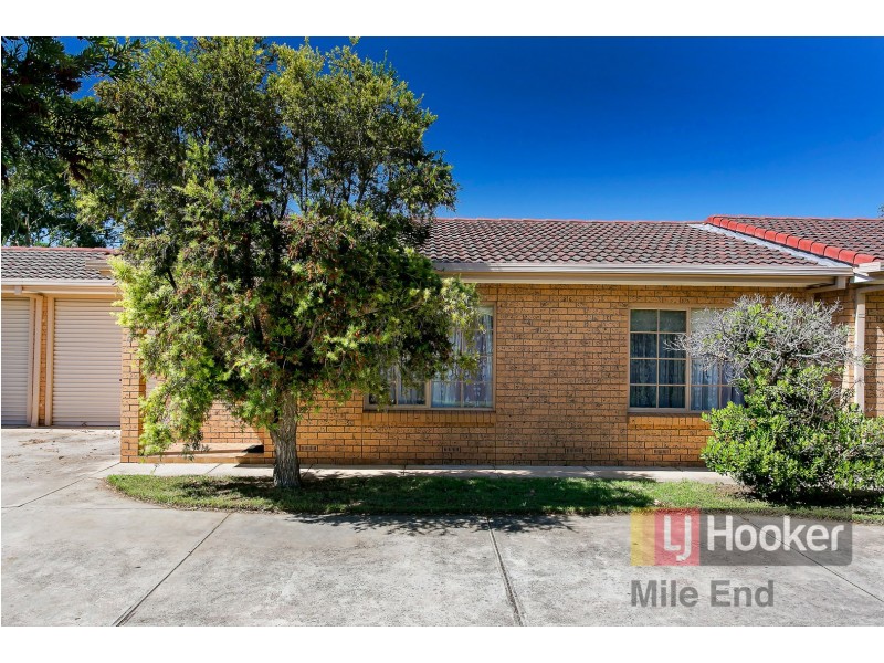 9/6 Hardys Road, Torrensville SA 5031