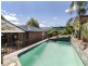 9 Blampied Street, Wynn Vale SA 5127
