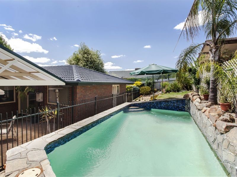 9 Blampied Street, Wynn Vale SA 5127