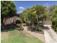 9 Blampied Street, Wynn Vale SA 5127