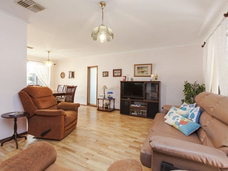 9 Blampied Street, Wynn Vale SA 5127