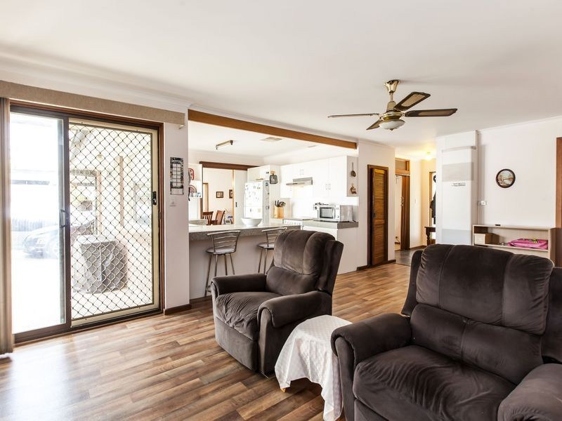 9 Blampied Street, Wynn Vale SA 5127