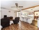 9 Blampied Street, Wynn Vale SA 5127
