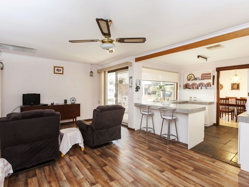 9 Blampied Street, Wynn Vale SA 5127