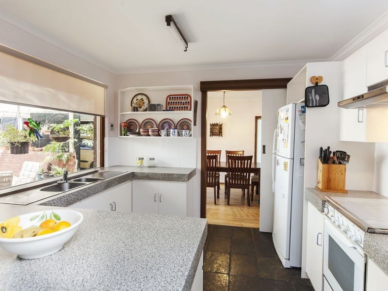9 Blampied Street, Wynn Vale SA 5127