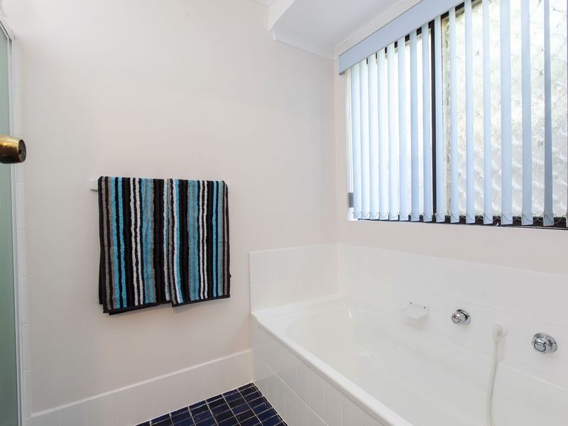 9 Blampied Street, Wynn Vale SA 5127