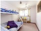 9 Blampied Street, Wynn Vale SA 5127