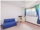 9 Blampied Street, Wynn Vale SA 5127