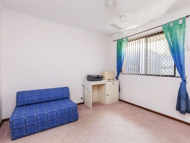 9 Blampied Street, Wynn Vale SA 5127