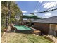 9 Blampied Street, Wynn Vale SA 5127