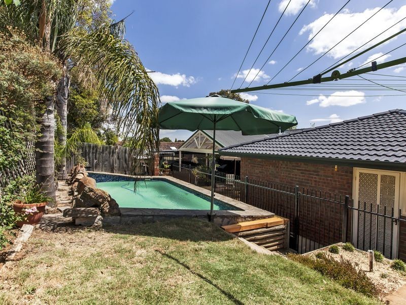 9 Blampied Street, Wynn Vale SA 5127