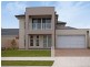 598 Sir Donald Bradman Drive, Lockleys SA 5032