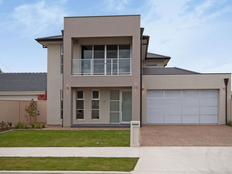 598 Sir Donald Bradman Drive, Lockleys SA 5032