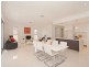 598 Sir Donald Bradman Drive, Lockleys SA 5032