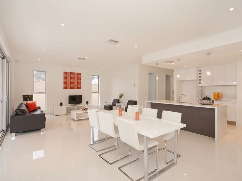 598 Sir Donald Bradman Drive, Lockleys SA 5032