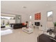 598 Sir Donald Bradman Drive, Lockleys SA 5032